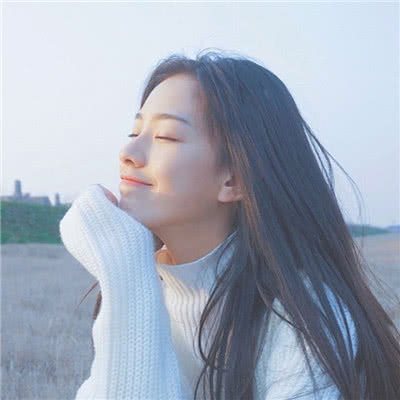 奥田瑛二（饰 山县有朋） - 演唱会高清修复在线观看 - 网页直播