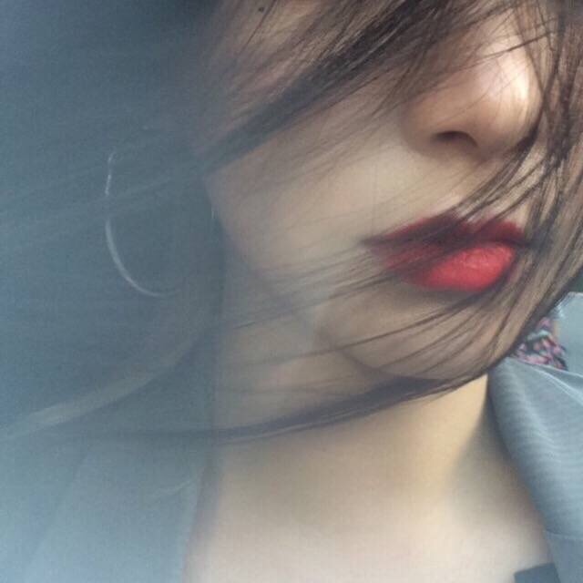 则座诚 - 少儿动画片免费在线观看 - 客户端直播